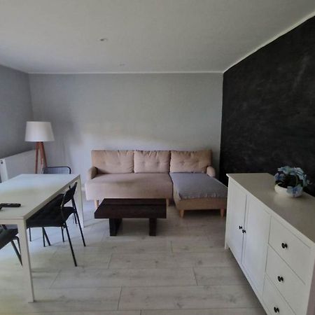 Ferienwohnung Julka Kopalino Exterior foto